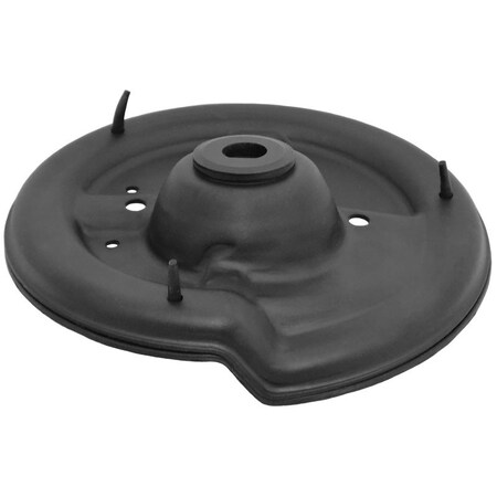 Kyb Spring Seat With Insulator, Sm5744 SM5744